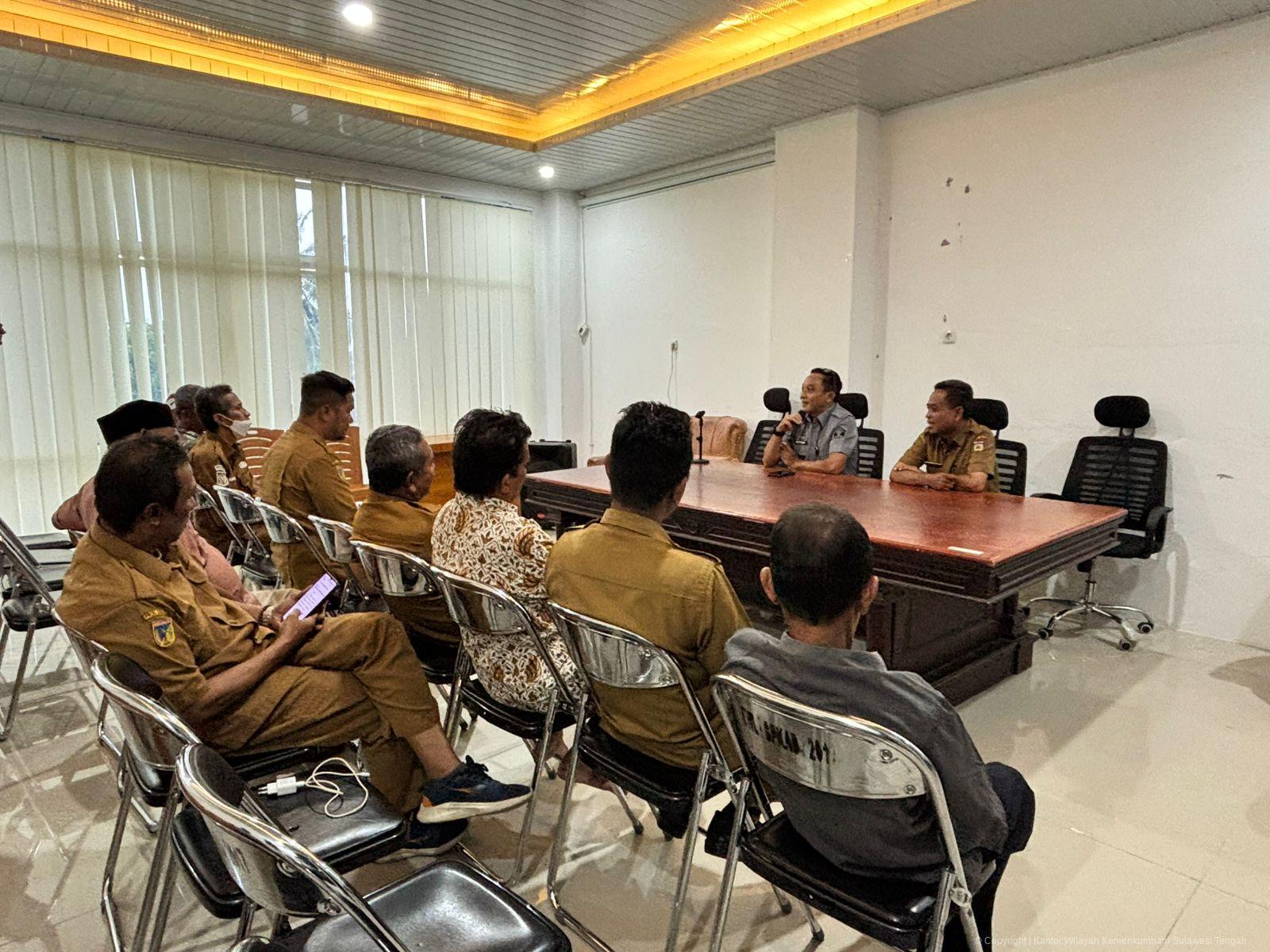 WhatsApp Image 2026 02 25 at 09.44.05