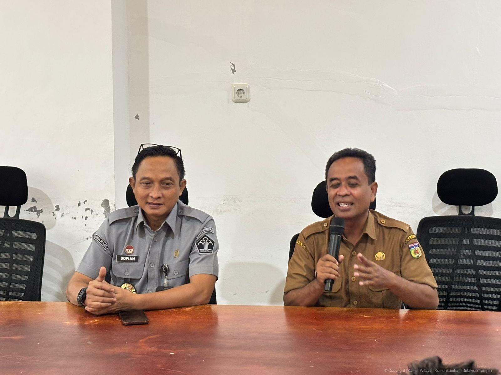 WhatsApp Image 2026 02 25 at 09.44.05 1