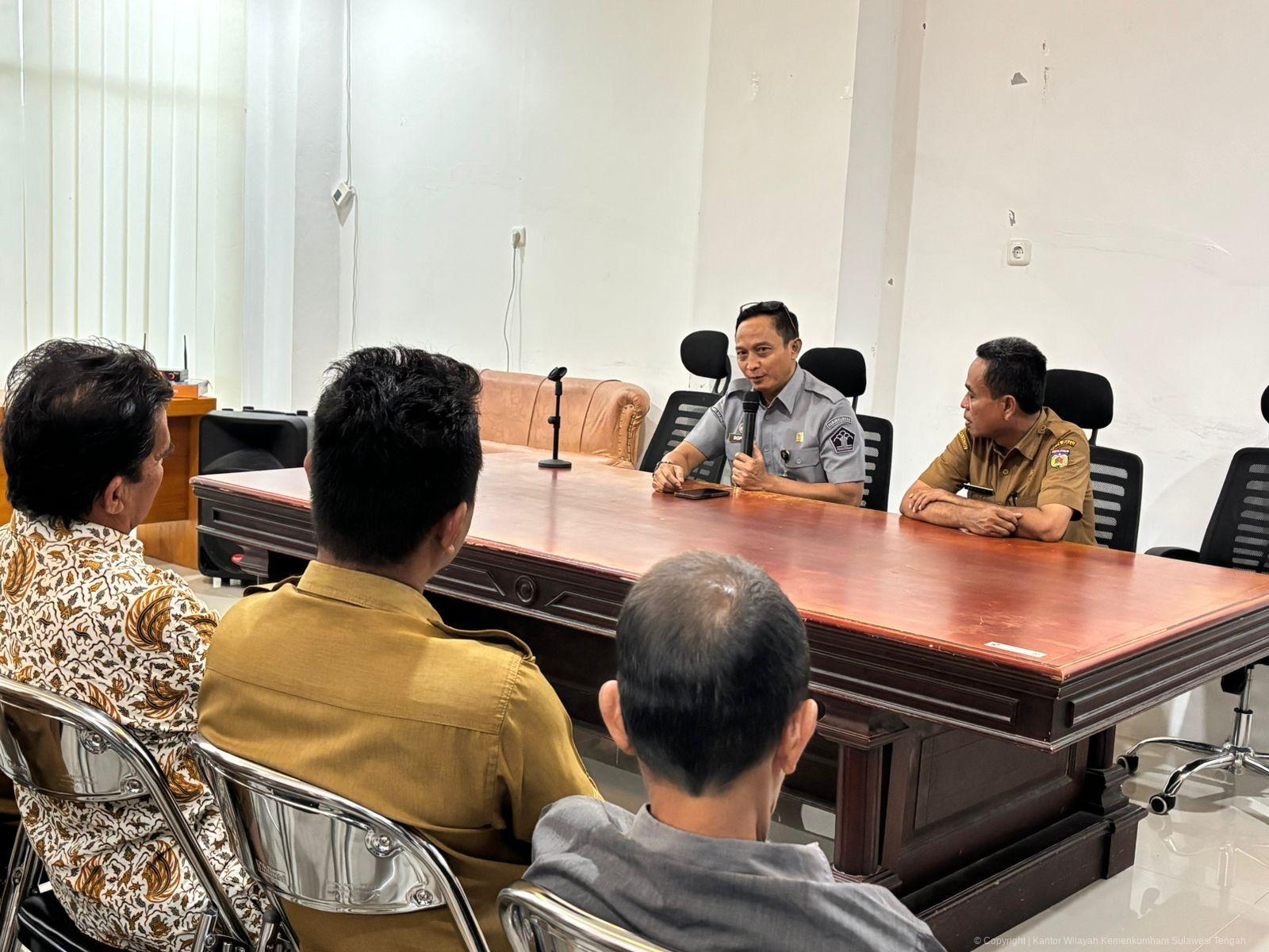 WhatsApp Image 2026 02 25 at 09.44.05 2