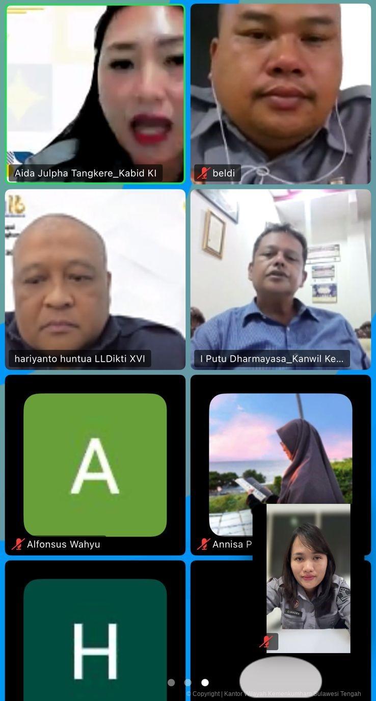 WhatsApp Image 2026 02 25 at 12.30.29