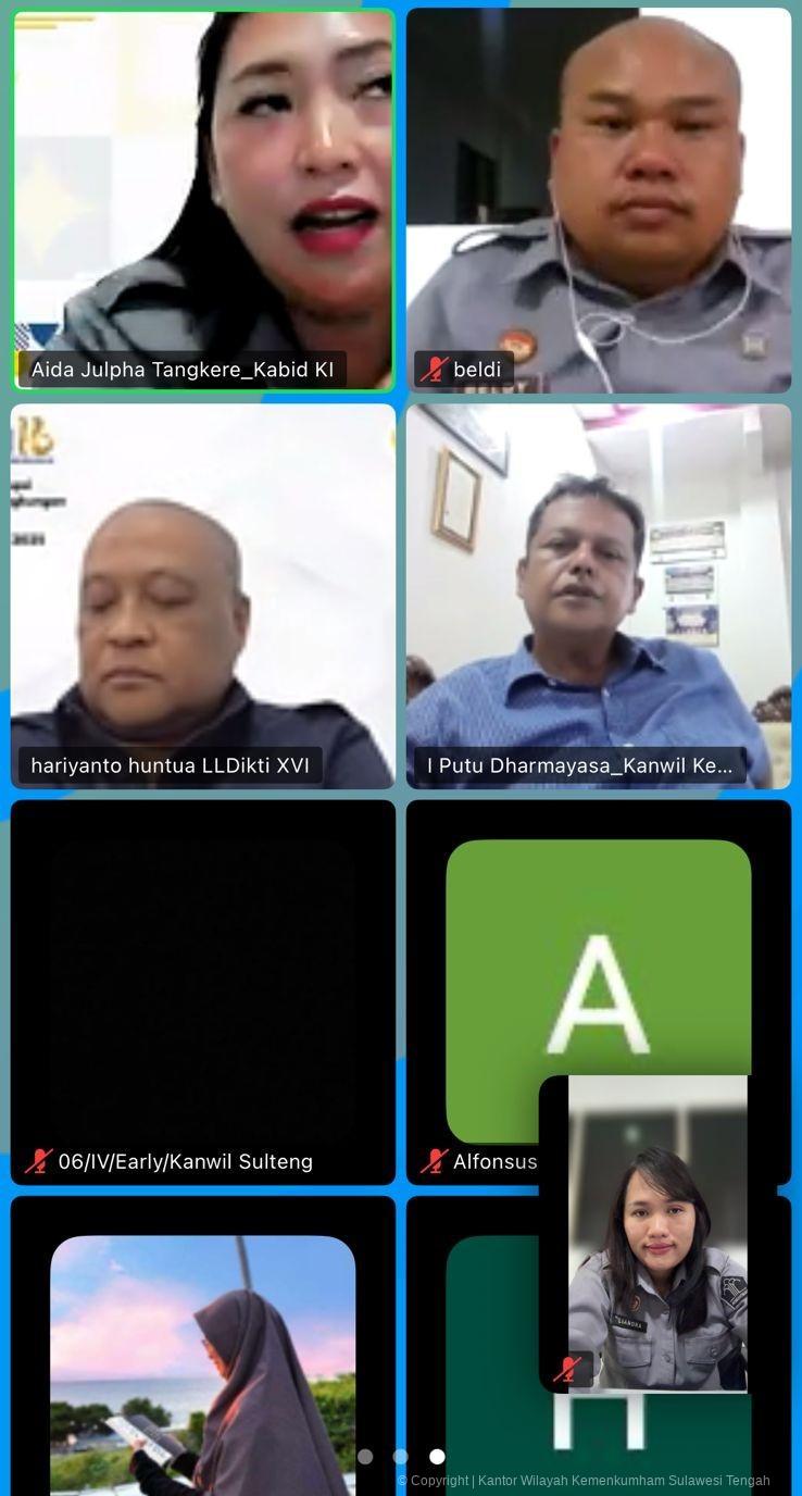 WhatsApp Image 2026 02 25 at 12.30.29 1