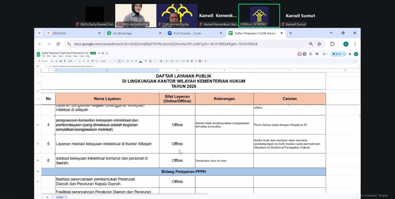 WhatsApp Image 2026 02 25 at 09.50.39