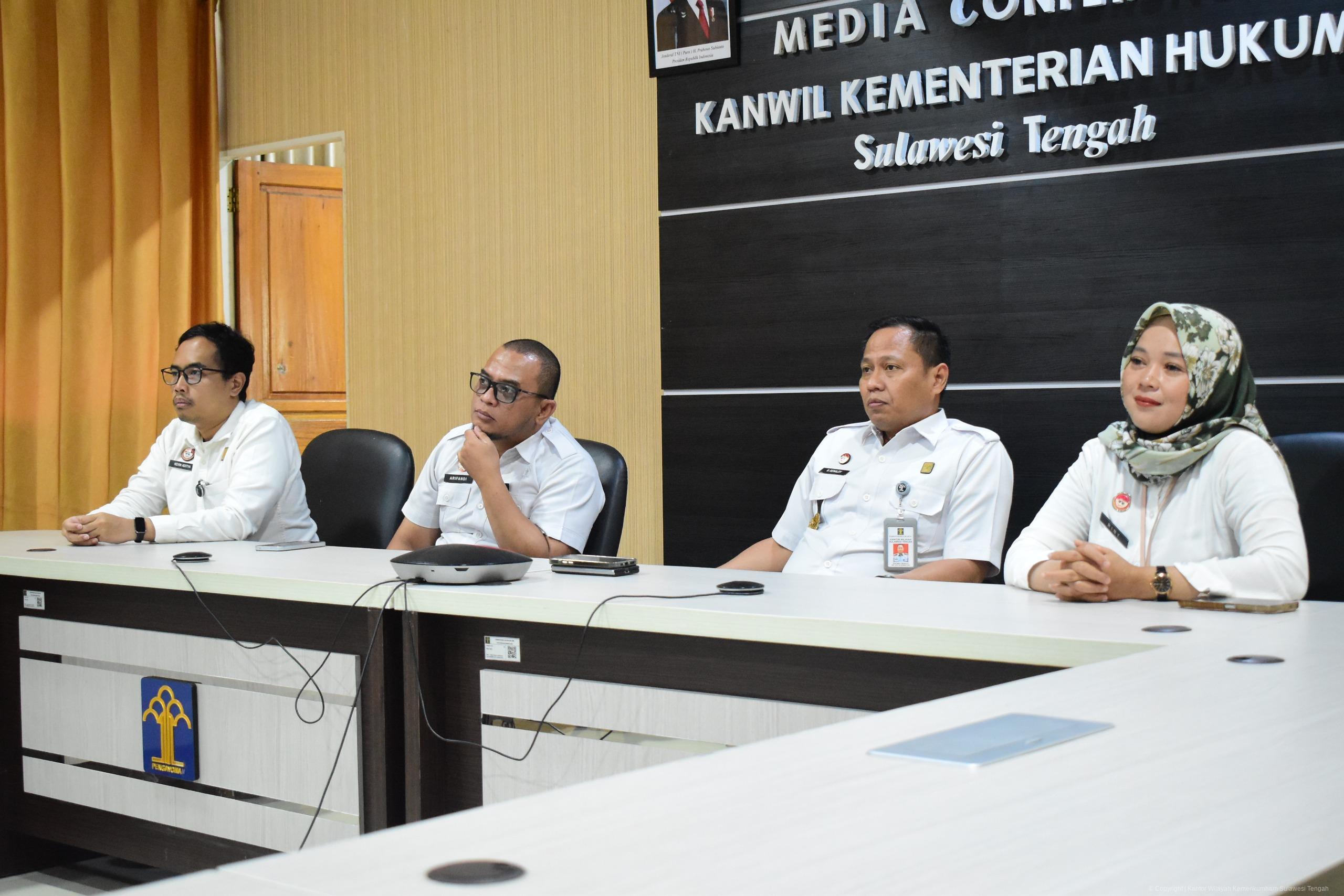 WhatsApp Image 2026 02 25 at 16.44.31 2