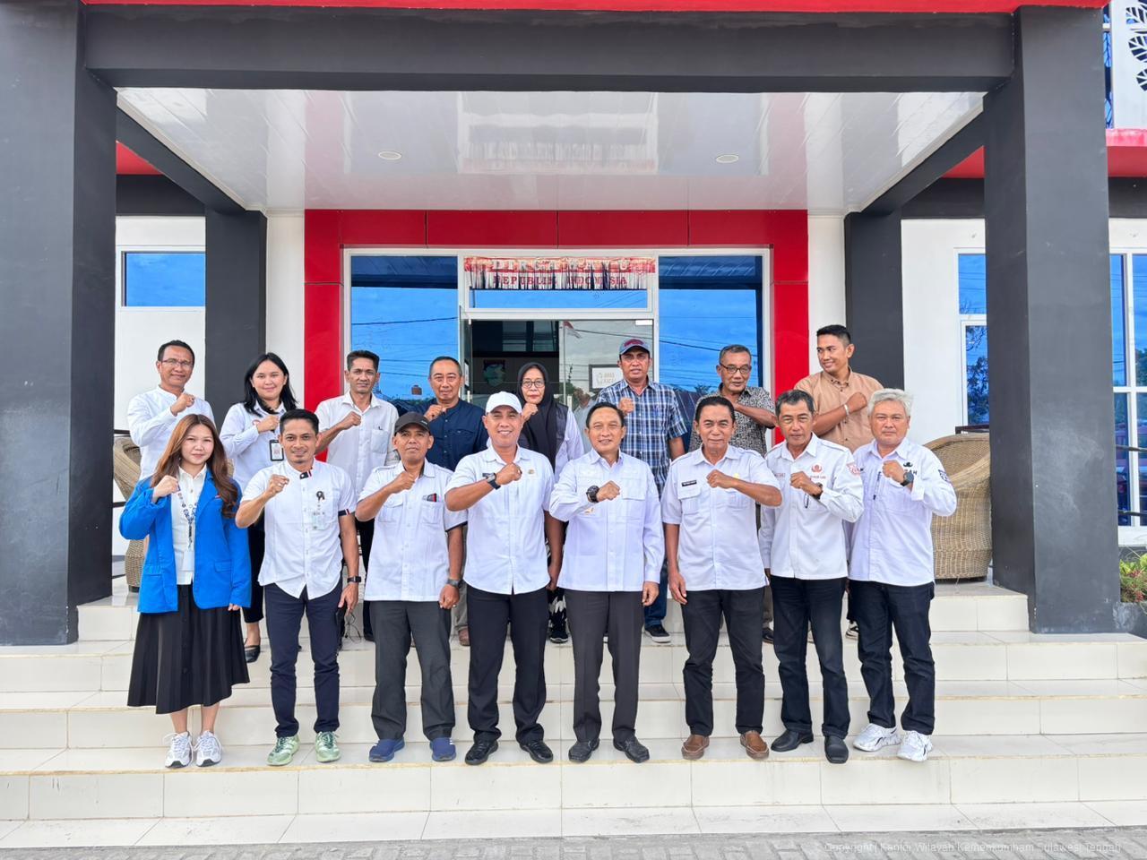 WhatsApp Image 2026 02 26 at 08.39.21