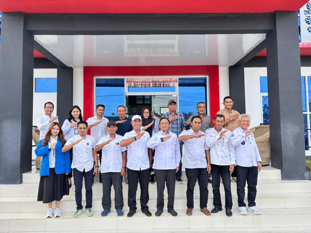 WhatsApp Image 2026 02 26 at 08.39.21 1