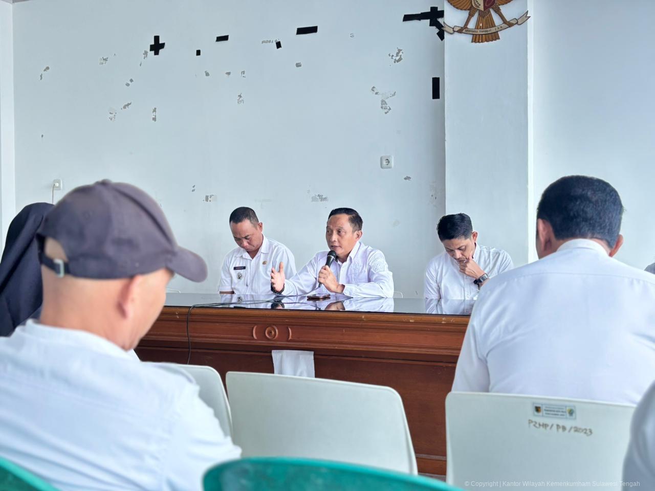 WhatsApp Image 2026 02 26 at 08.39.22