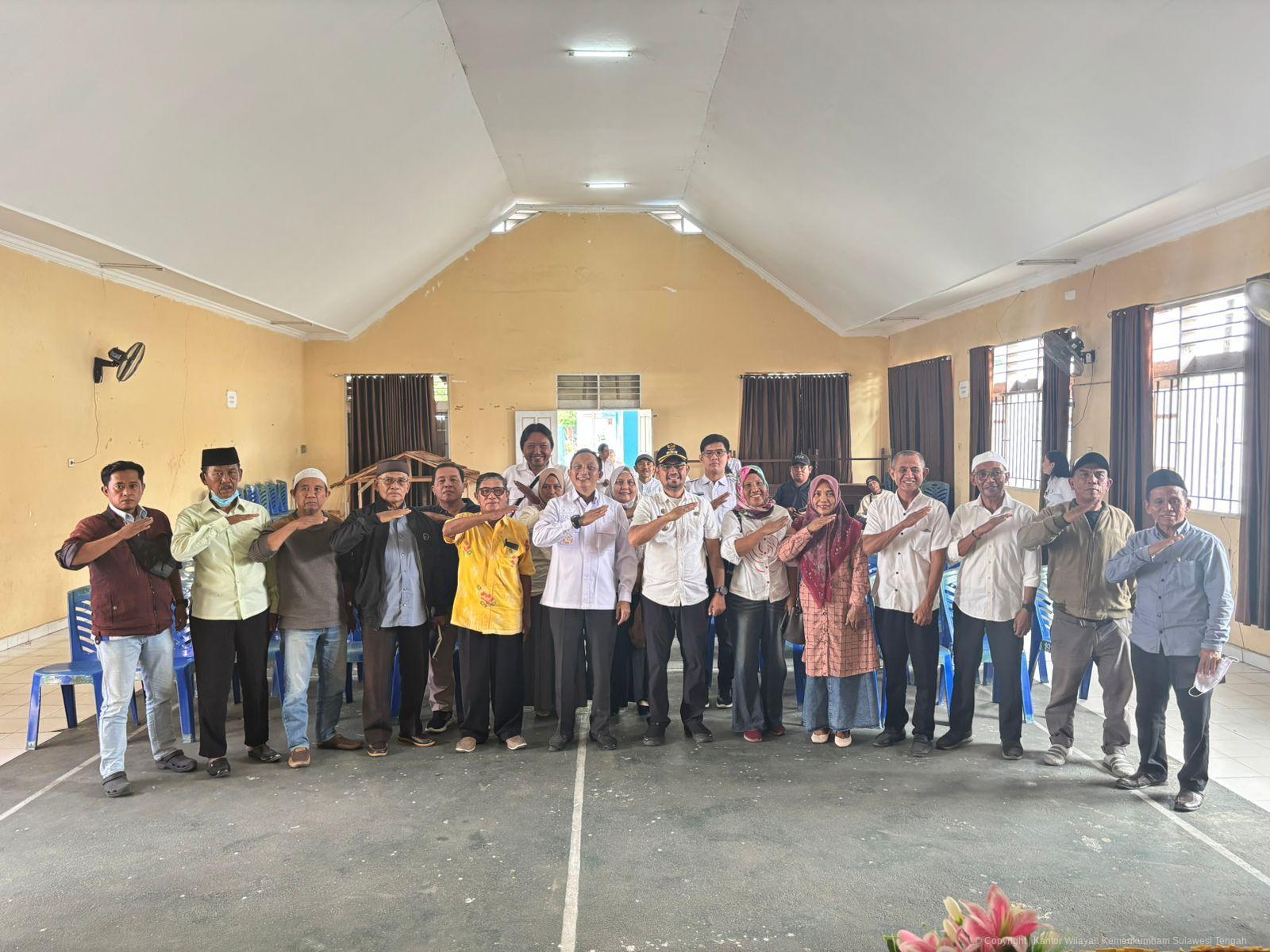 WhatsApp Image 2026 02 26 at 08.39.22 1