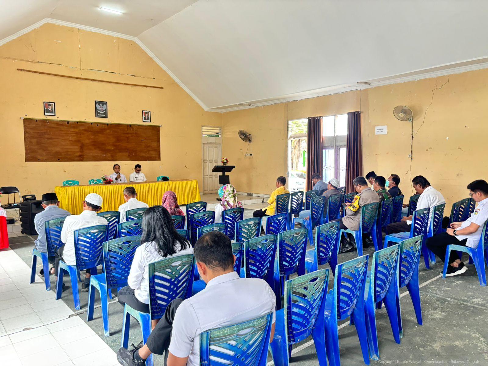 WhatsApp Image 2026 02 26 at 08.39.22 2