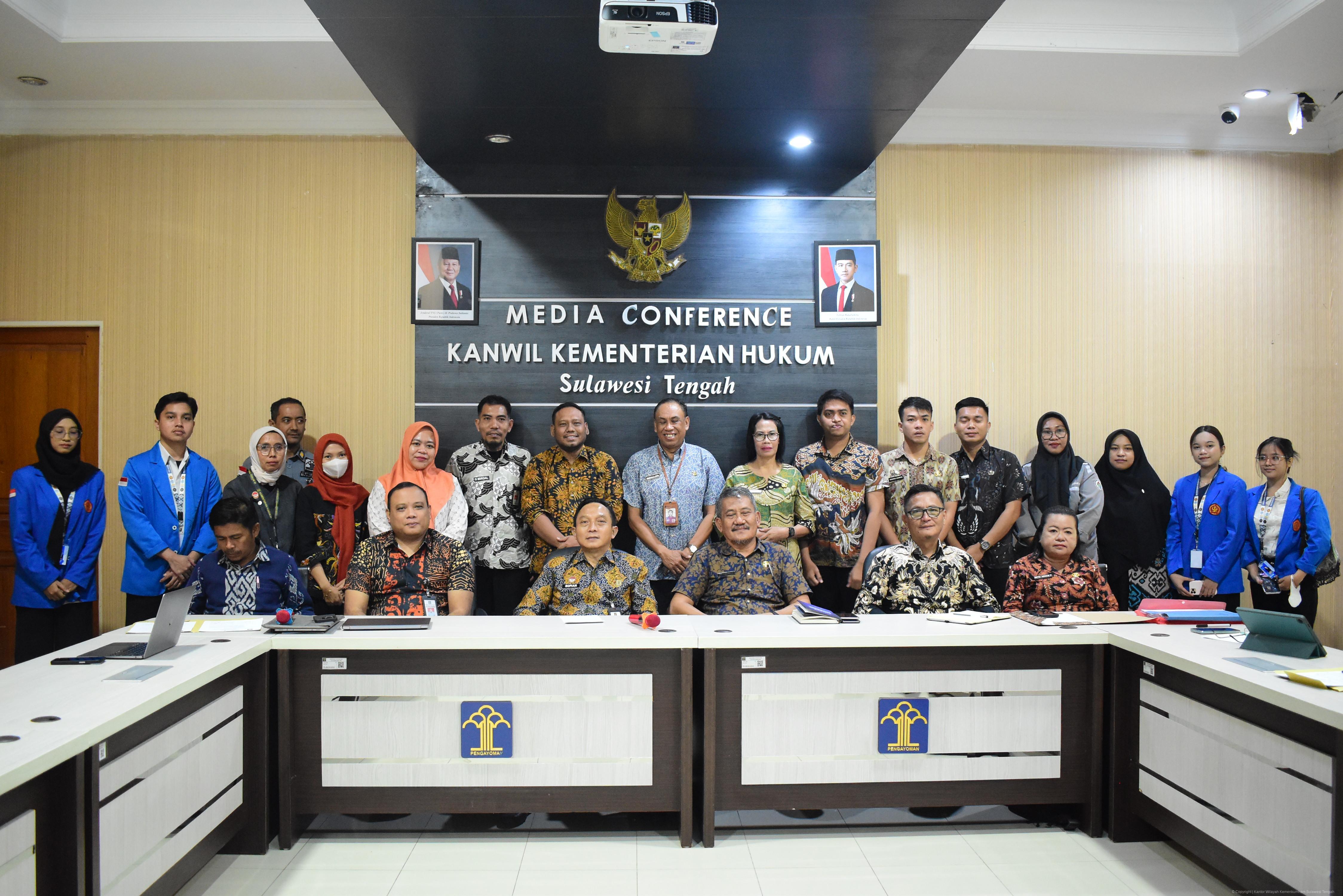 Langkah Strategis Lindungi Warga Dari Bahaya Asap Rokok