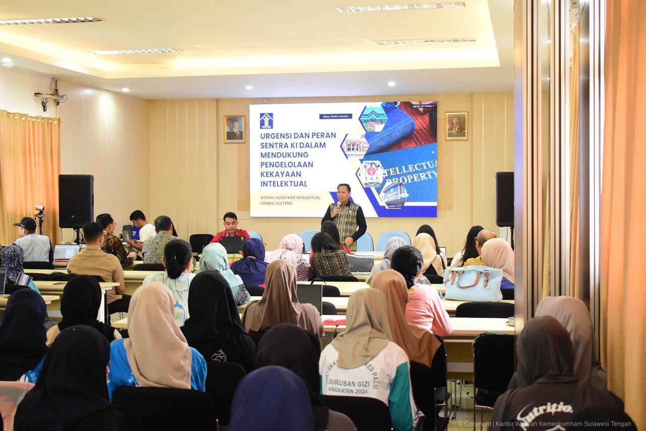 WhatsApp Image 2026 02 27 at 10.22.52 AM 2