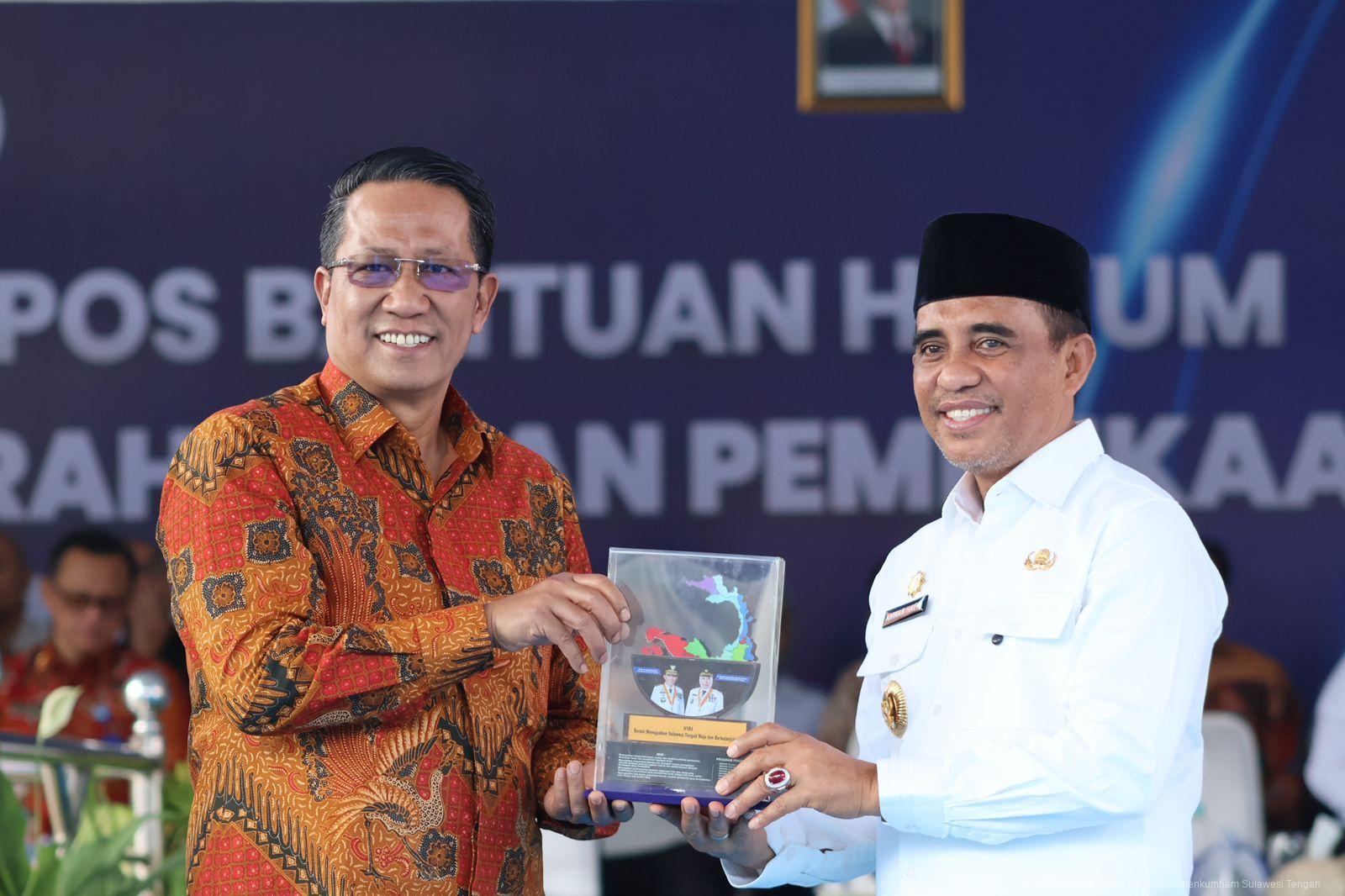 WhatsApp Image 2026 02 04 at 14.04.12