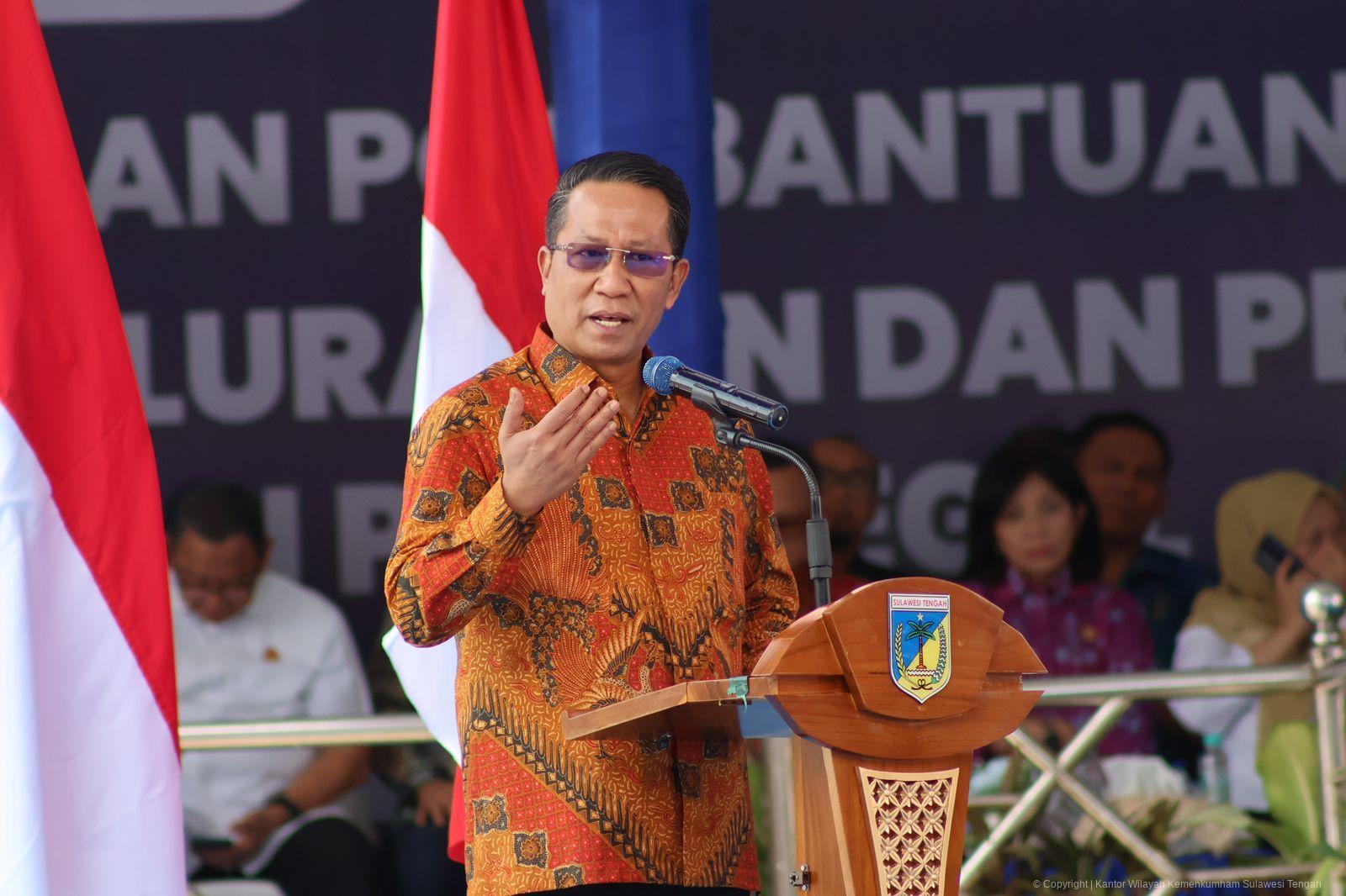 WhatsApp Image 2026 02 04 at 14.04.13