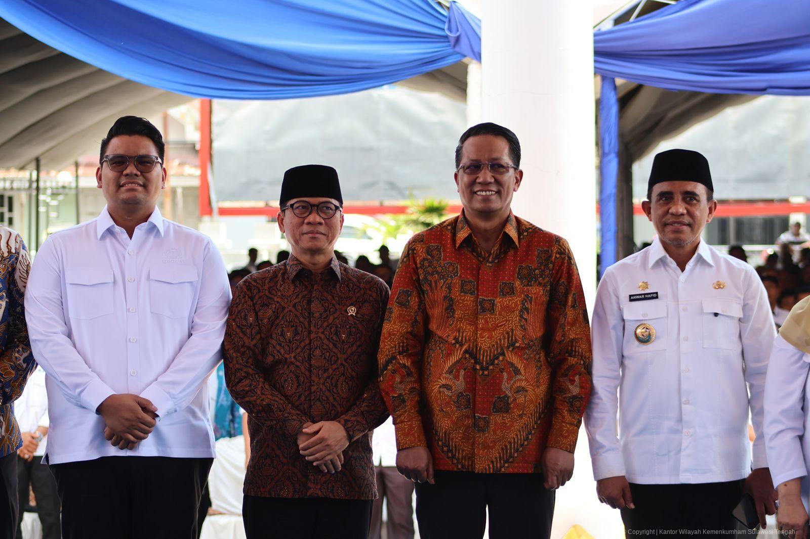 WhatsApp Image 2026 02 04 at 14.04.13 1