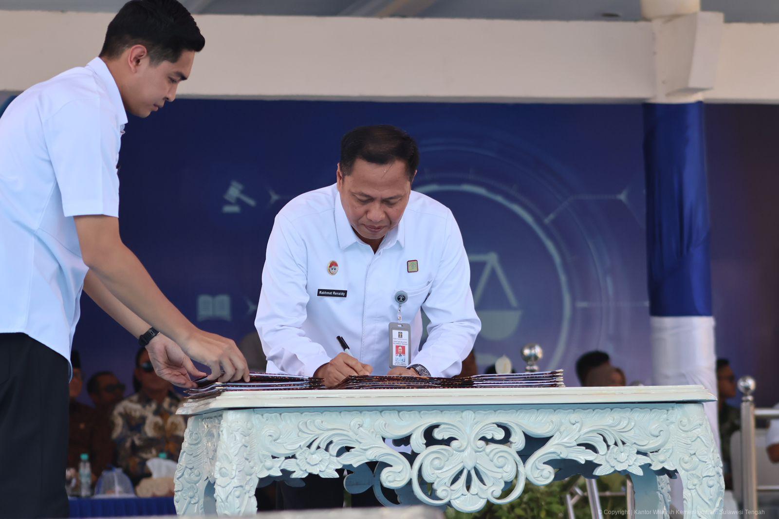 WhatsApp Image 2026 02 04 at 14.04.14 1