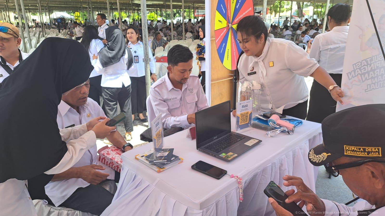 WhatsApp Image 2026 02 09 at 09.36.07