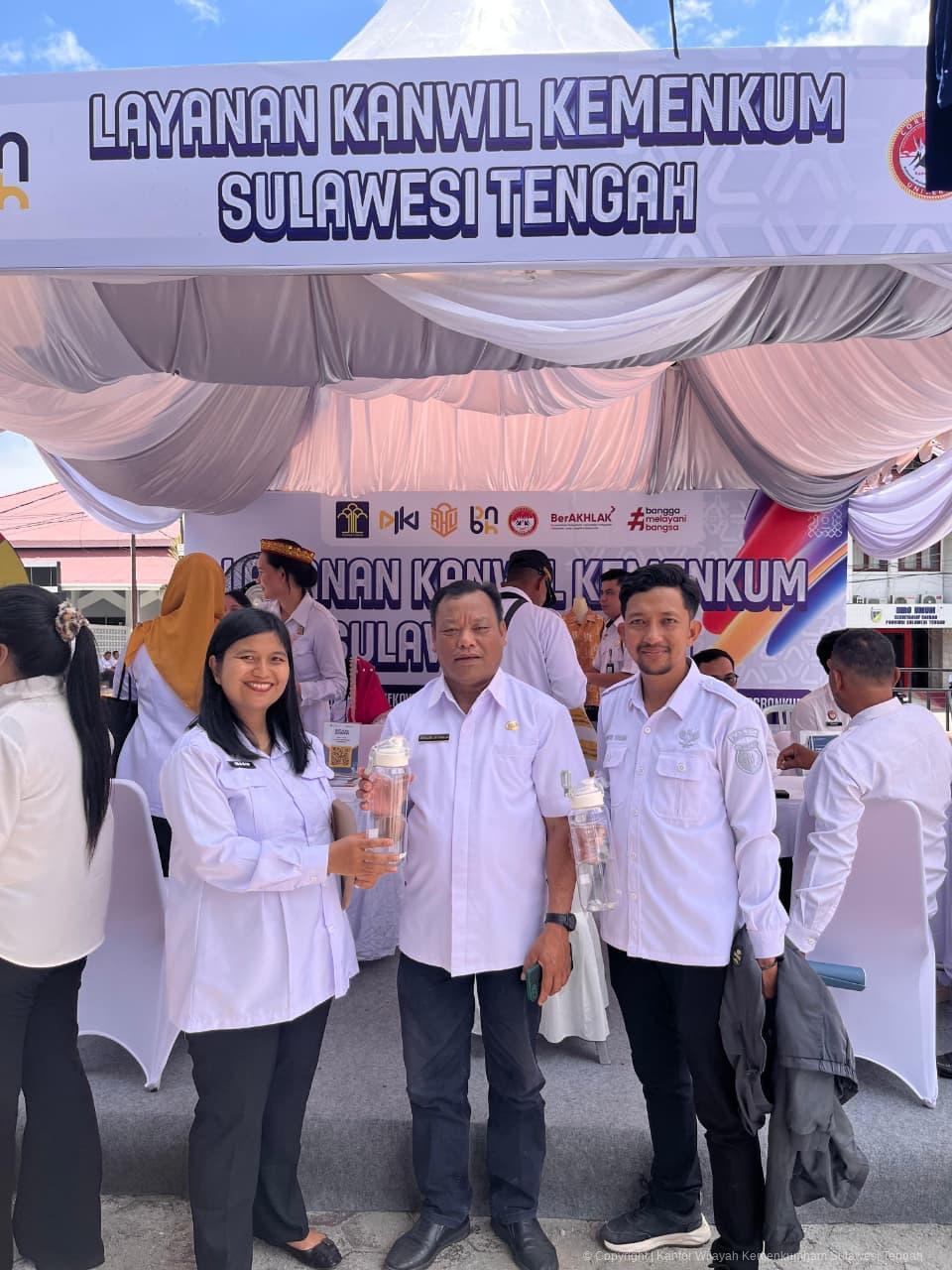 WhatsApp Image 2026 02 09 at 09.36.07 1