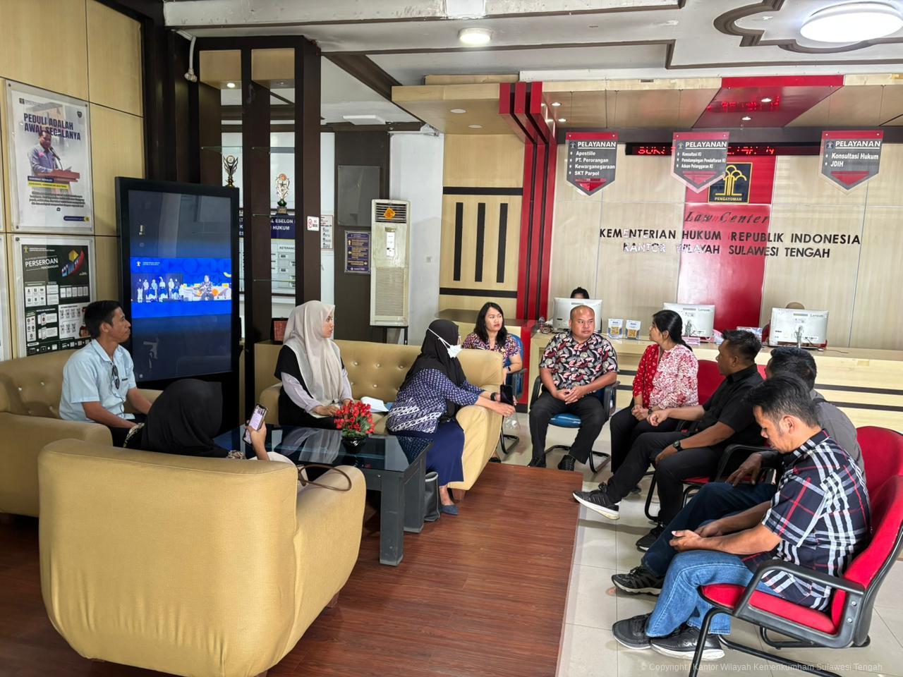 WhatsApp Image 2026 02 09 at 09.38.24