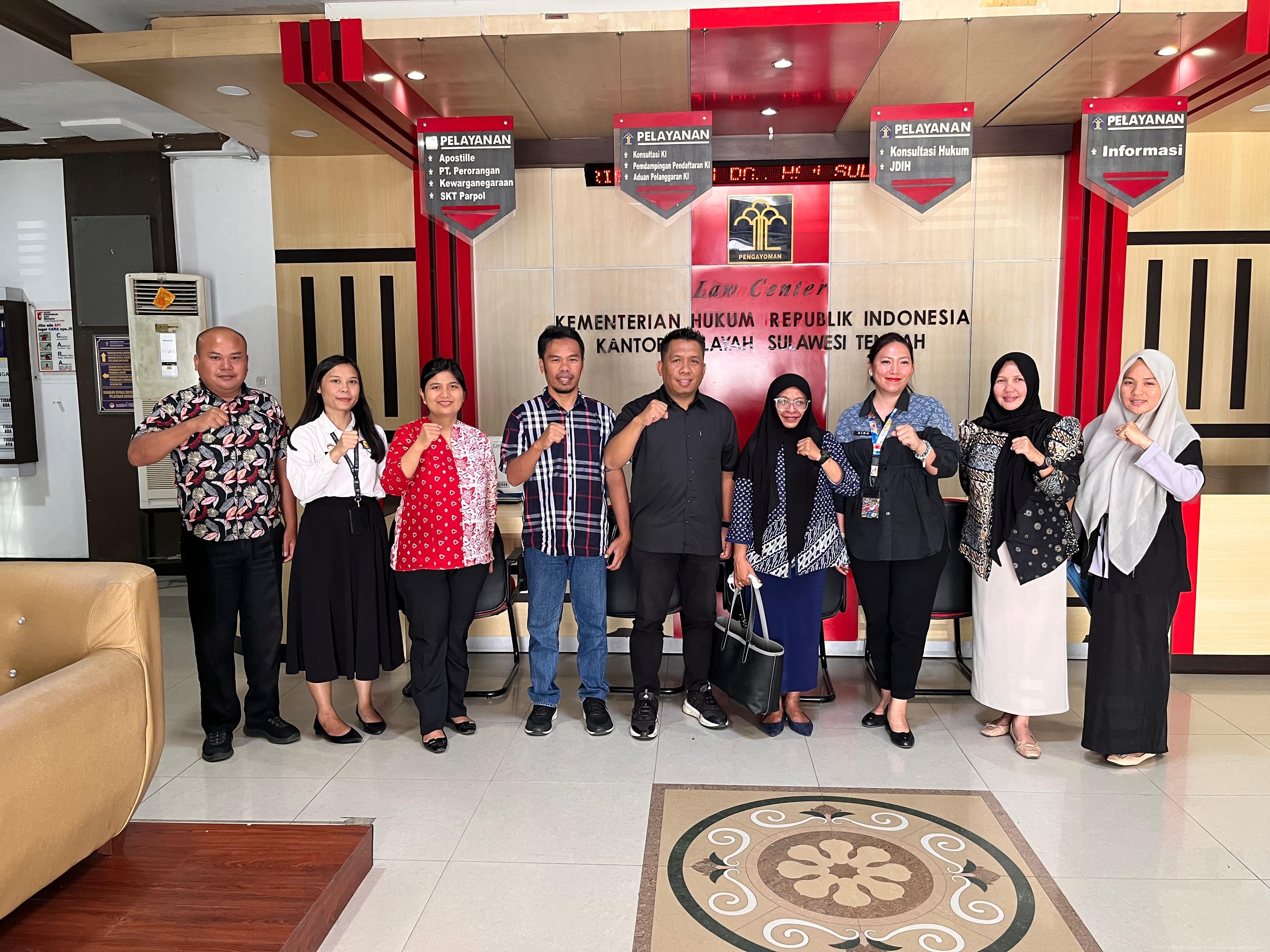 WhatsApp Image 2026 02 09 at 09.38.56