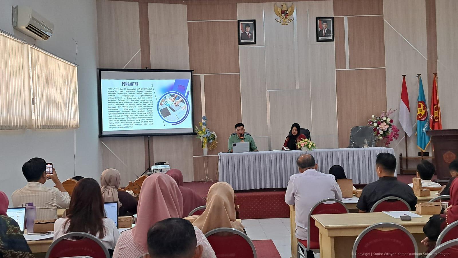 WhatsApp Image 2026 02 09 at 09.36.45