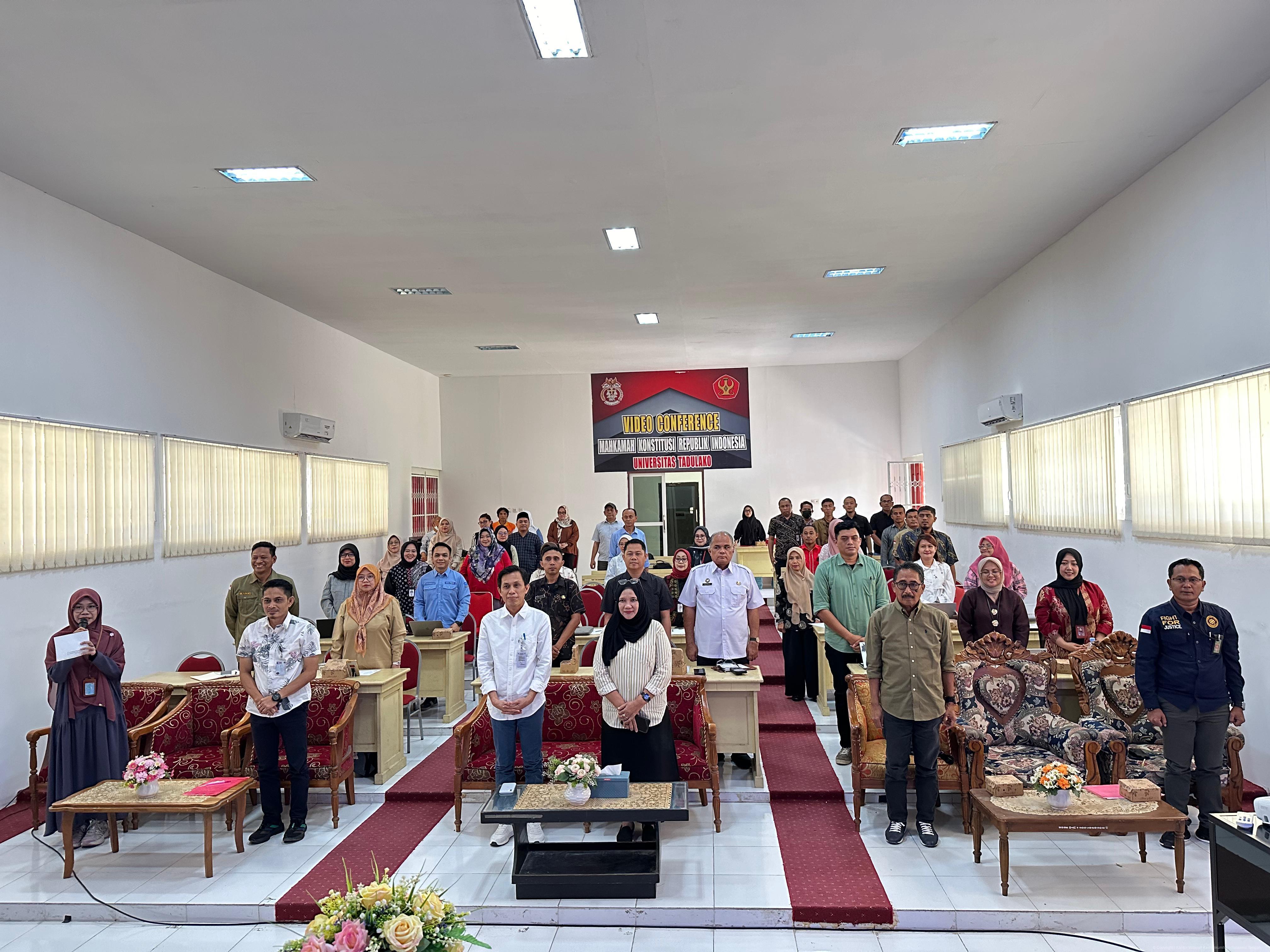 WhatsApp Image 2026 02 09 at 09.36.50