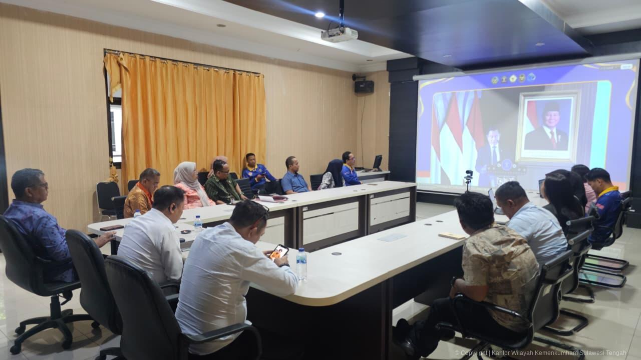 WhatsApp Image 2026 02 06 at 3.52.56 PM