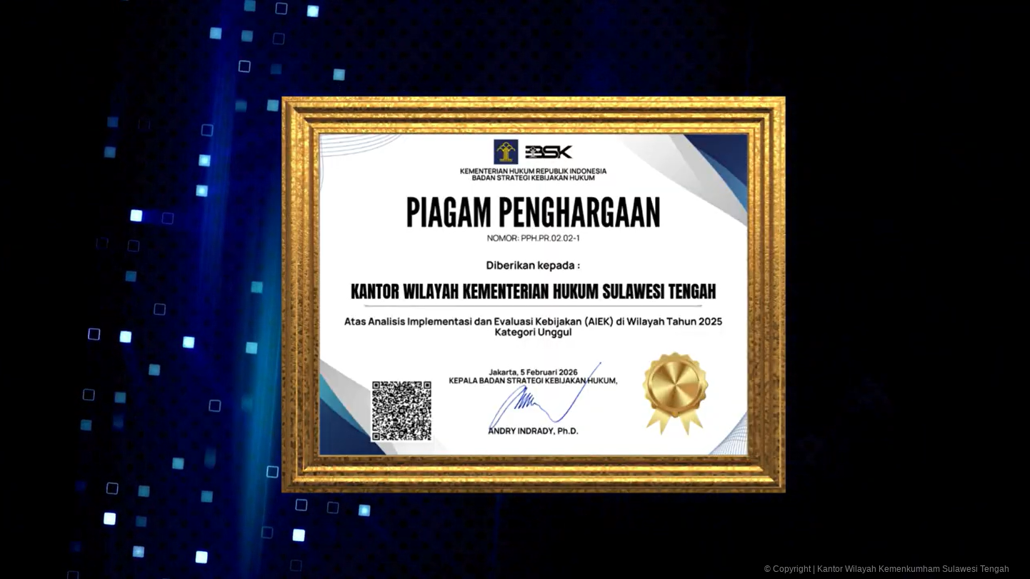 Screenshot 2026 02 11 091043