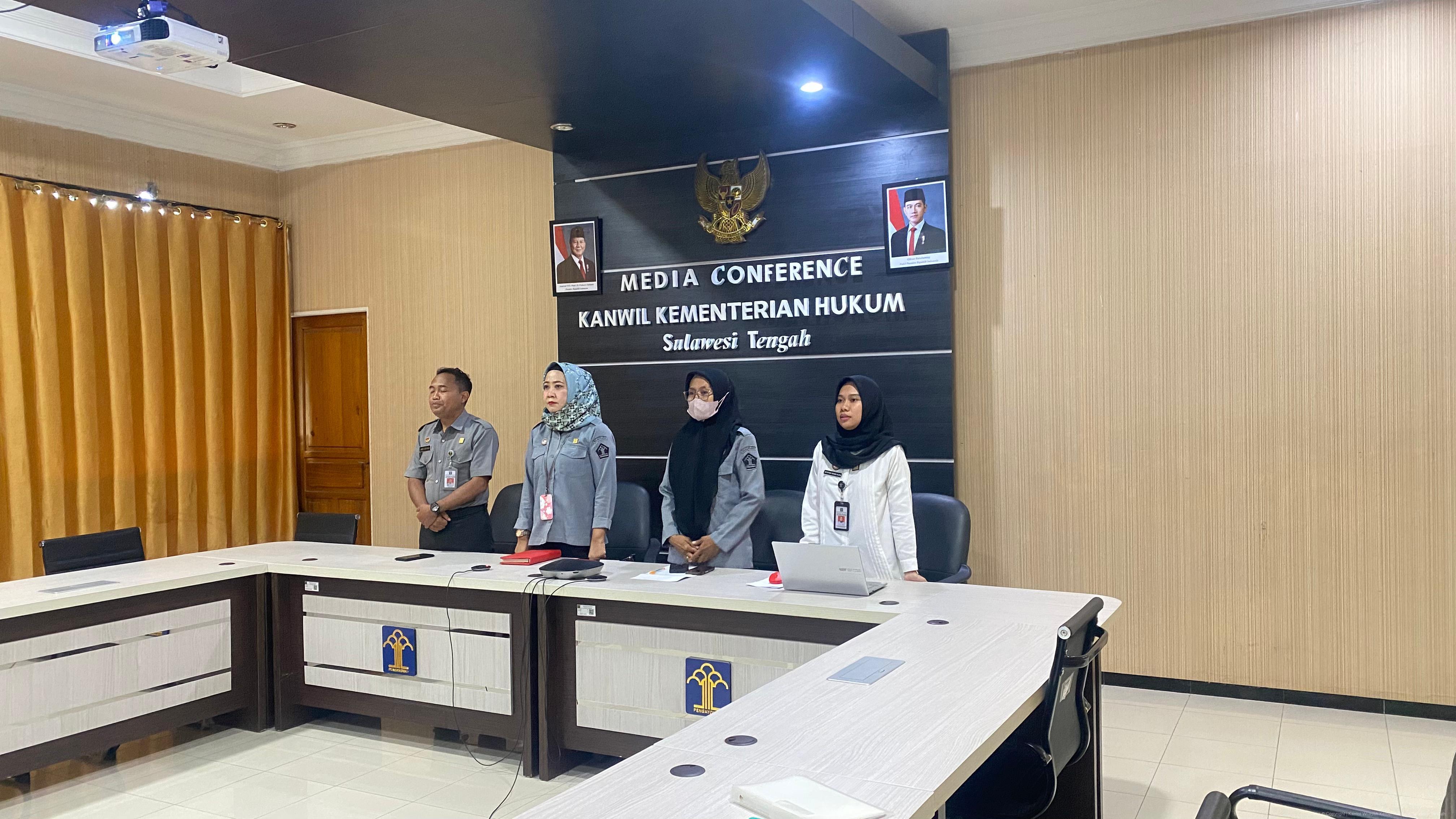 WhatsApp Image 2026 02 09 at 22.58.04 1