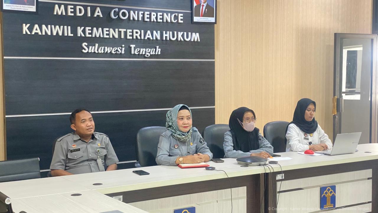 WhatsApp Image 2026 02 09 at 22.58.05