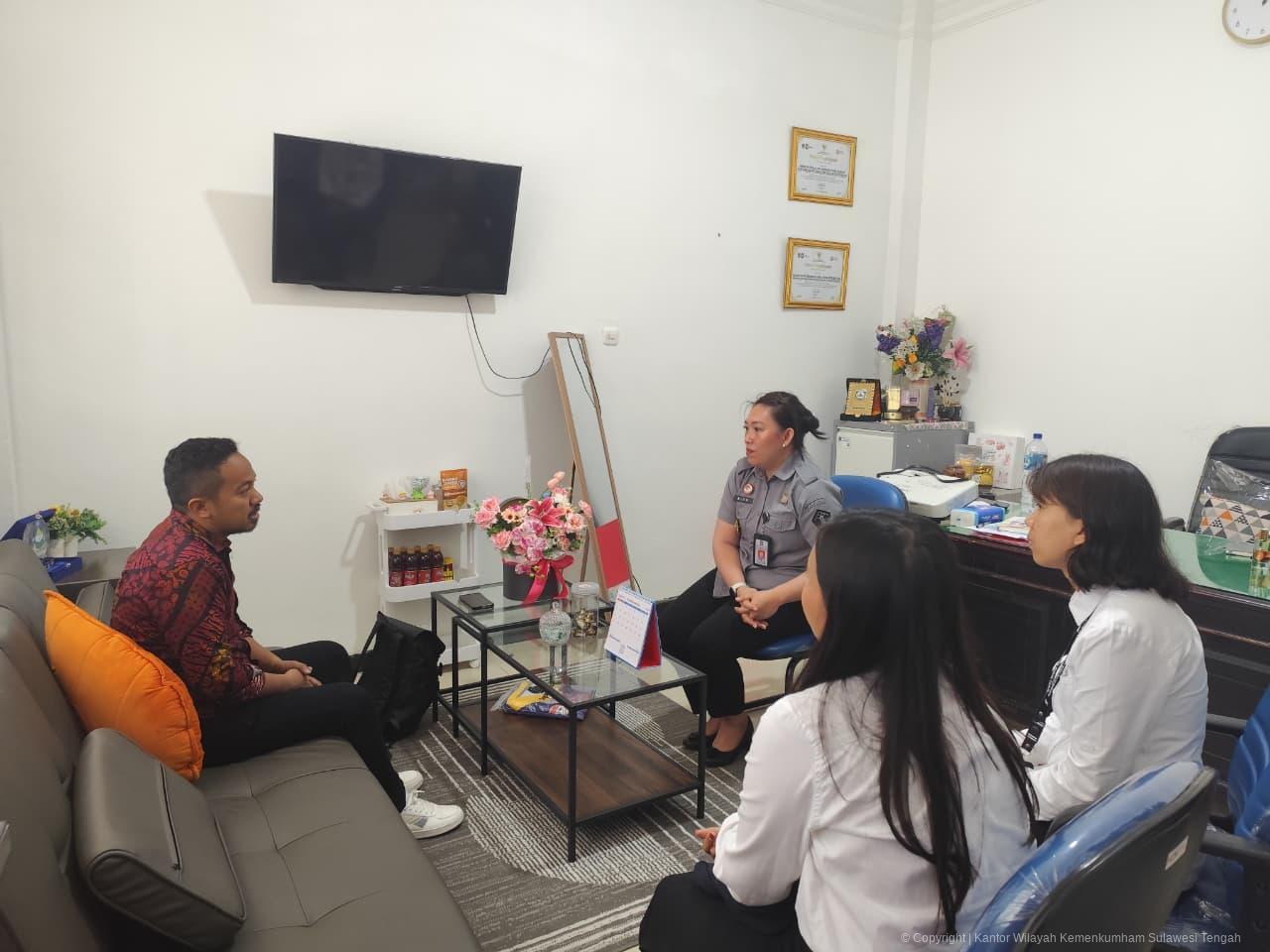 WhatsApp Image 2026 02 10 at 08.20.58