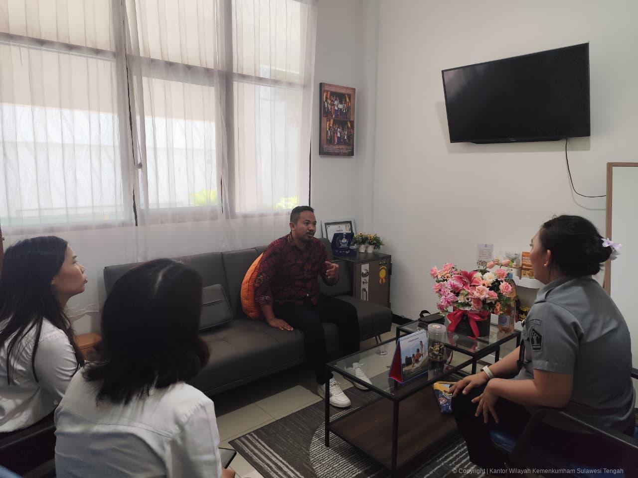 WhatsApp Image 2026 02 10 at 08.20.58 1