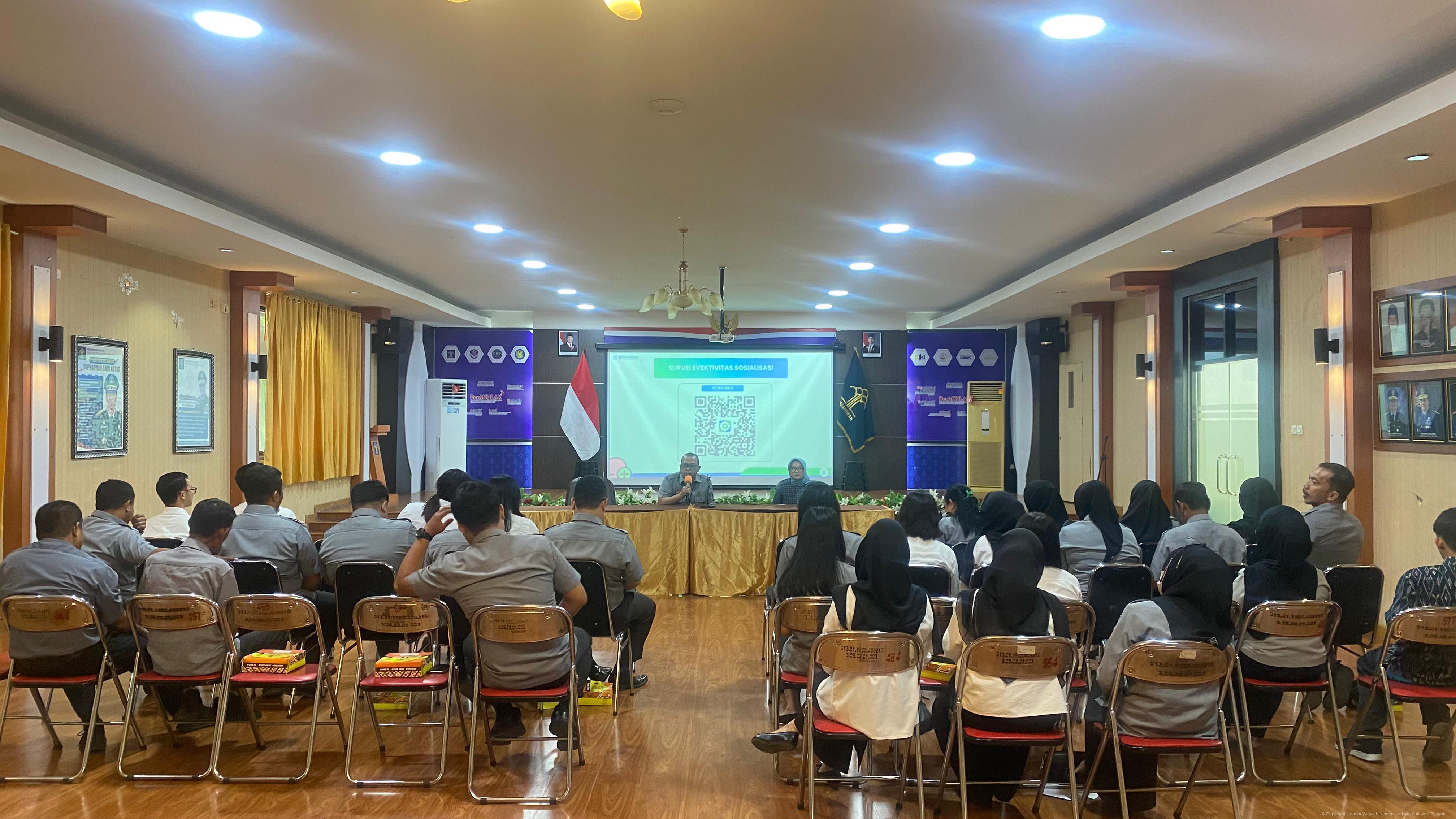 WhatsApp Image 2026 02 09 at 20.56.42 1