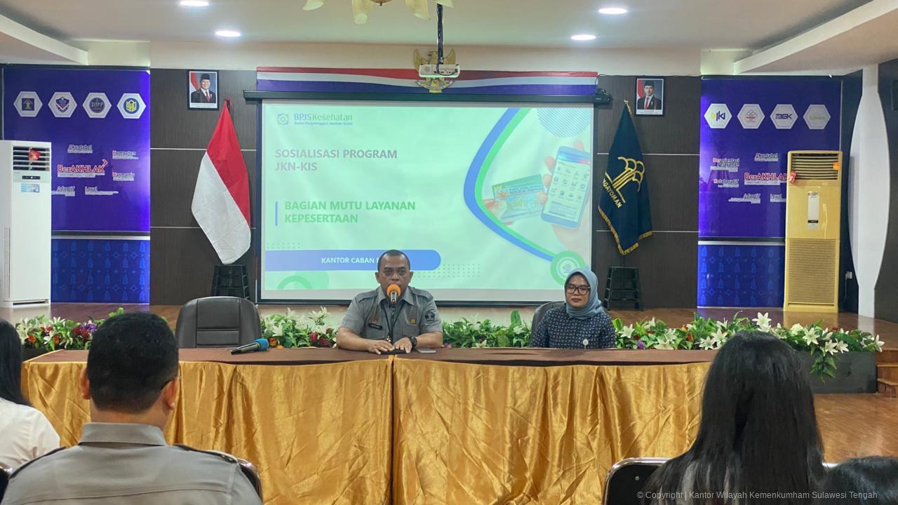 WhatsApp Image 2026 02 09 at 20.56.43