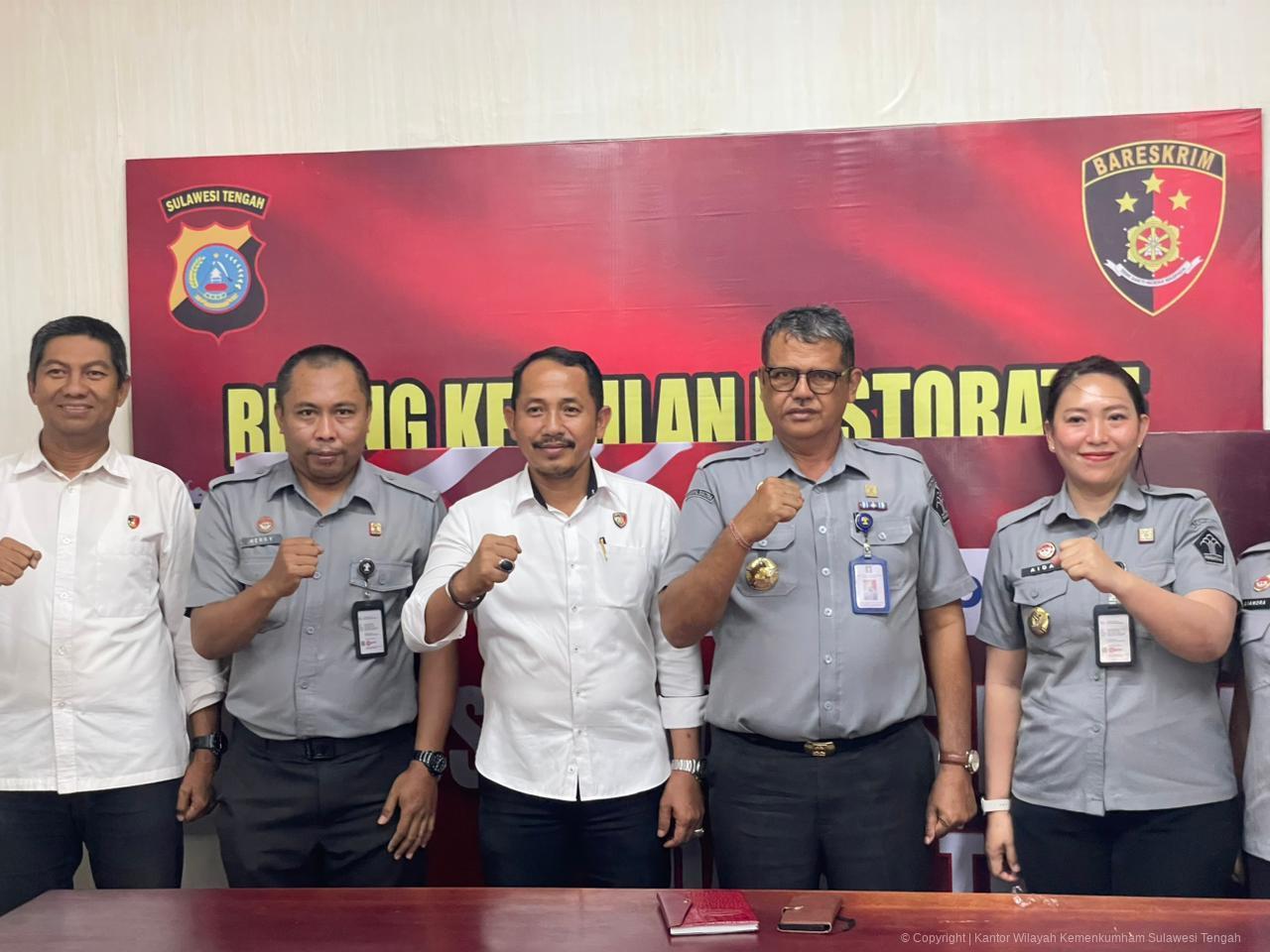 WhatsApp Image 2026 02 09 at 16.23.13