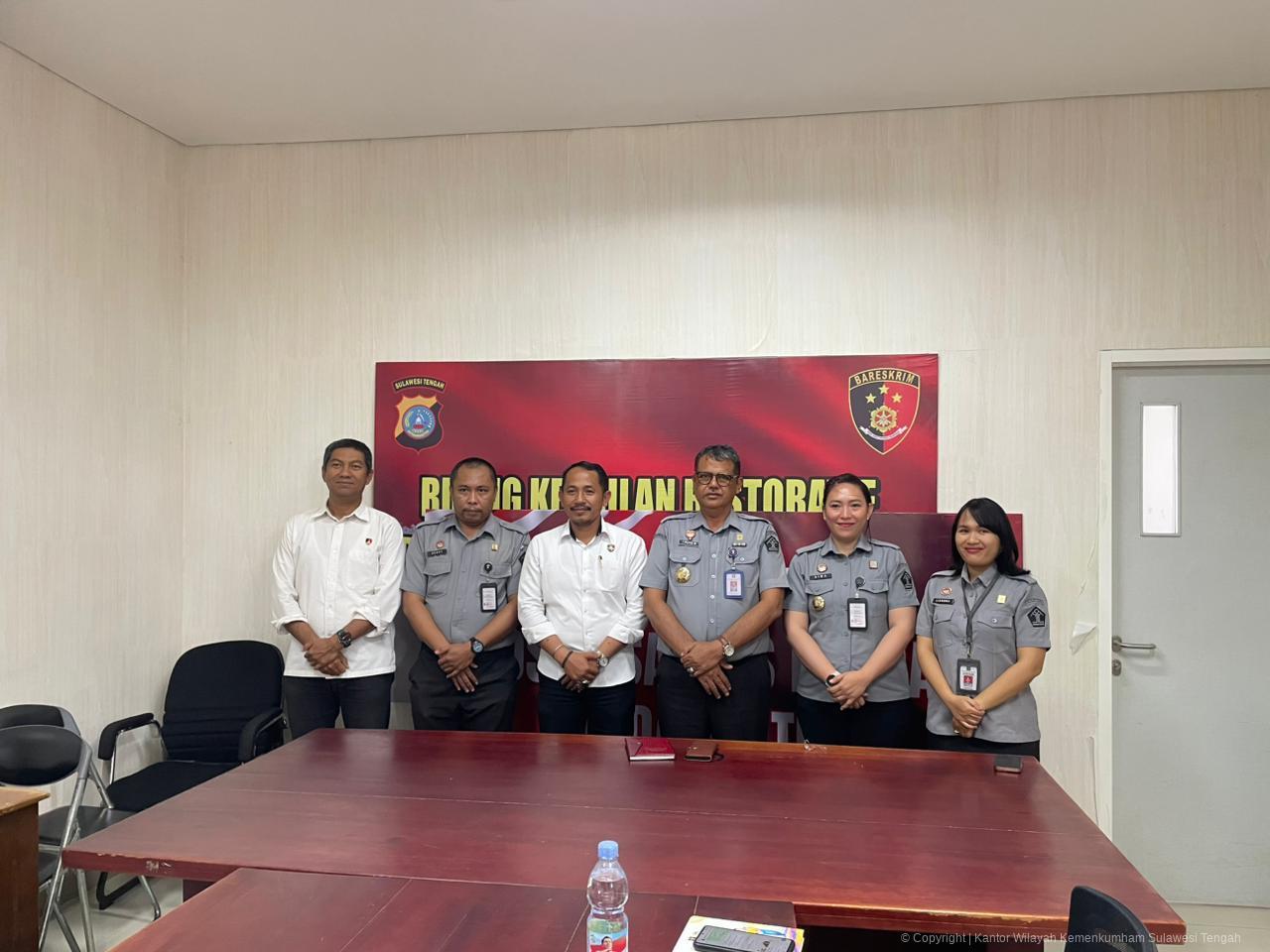 WhatsApp Image 2026 02 09 at 16.23.15