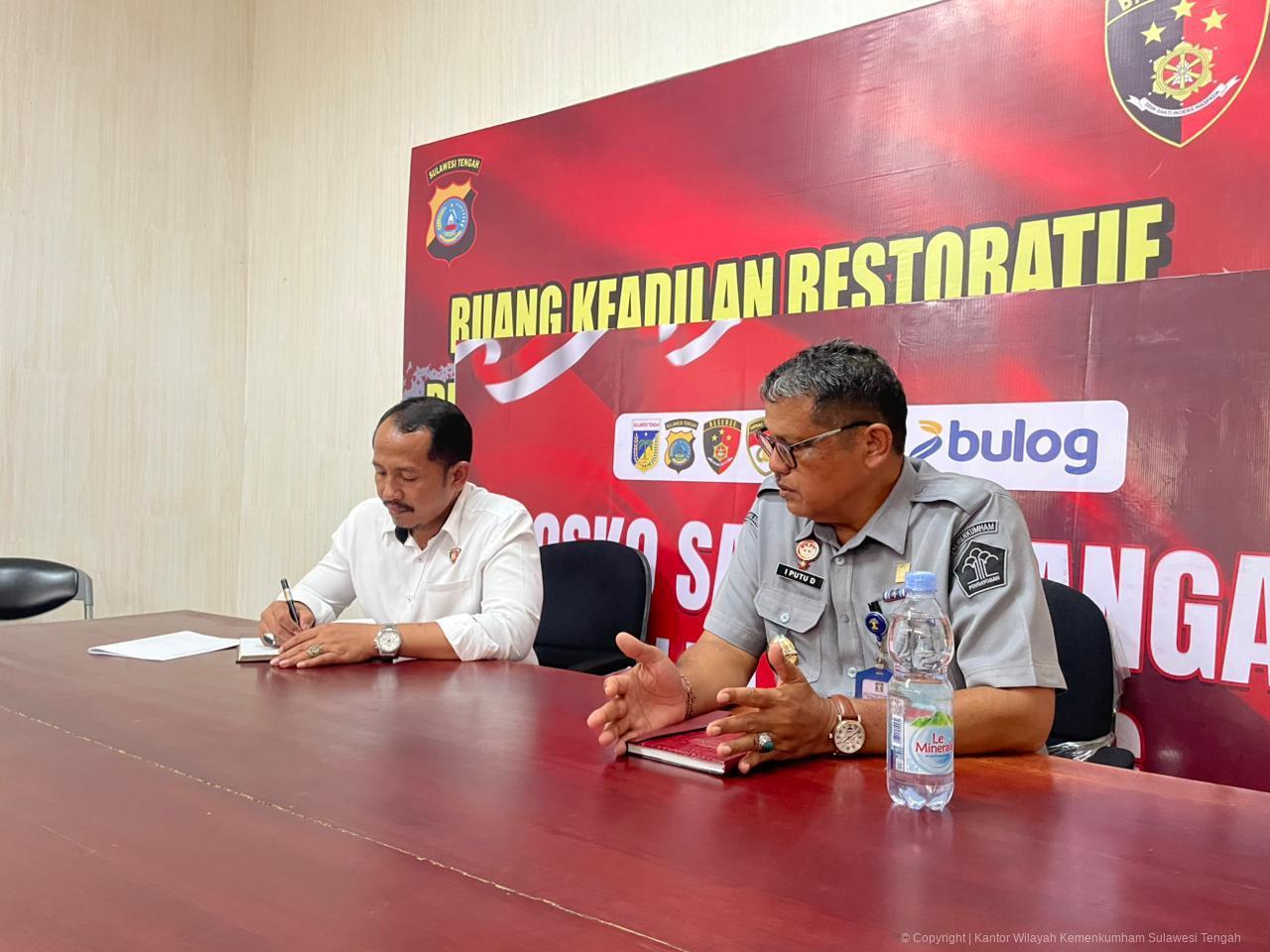 WhatsApp Image 2026 02 09 at 16.23.16