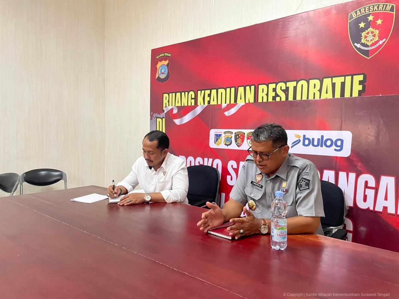 WhatsApp Image 2026 02 09 at 16.23.16 1