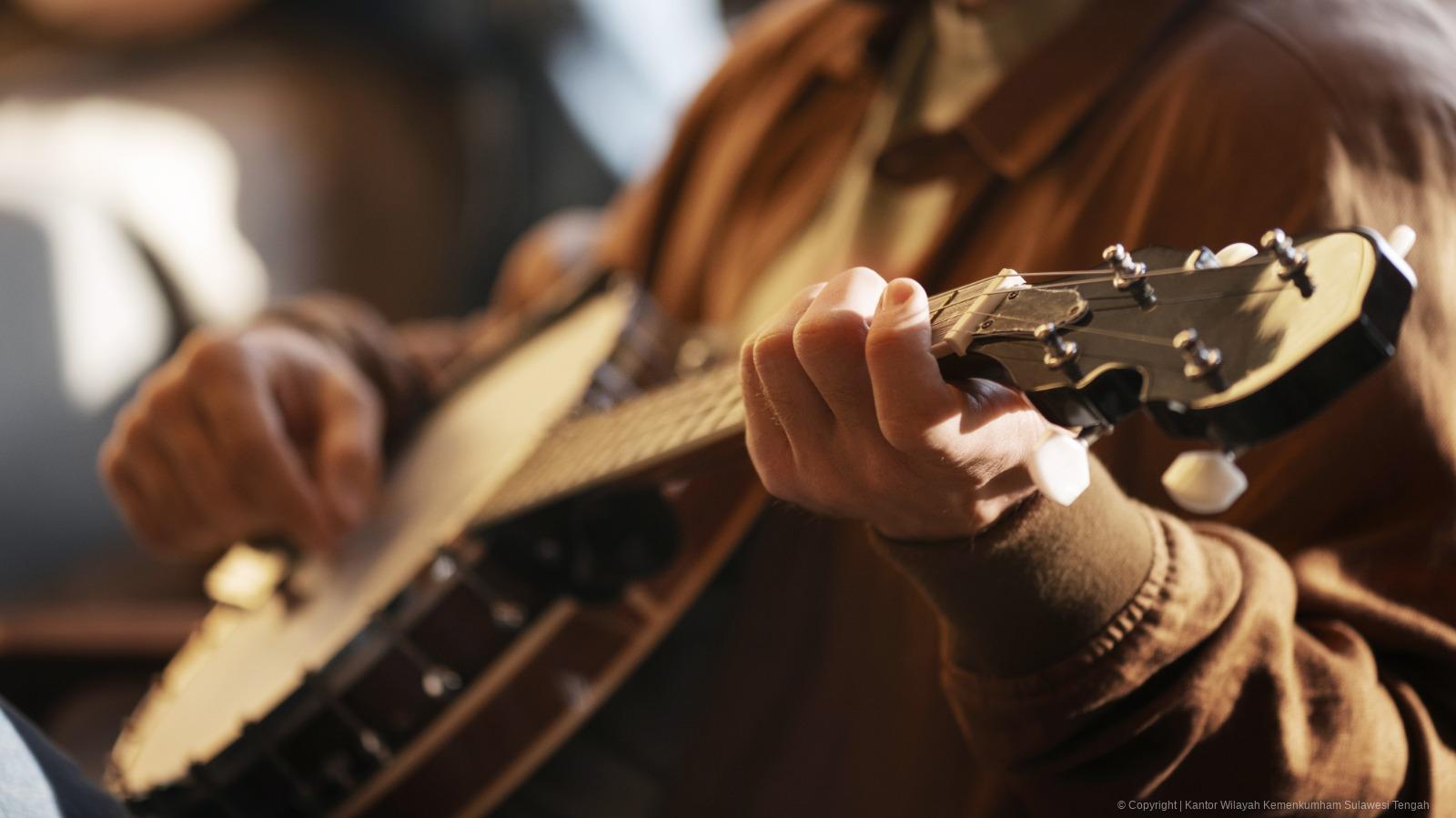 WhatsApp Image 2026 02 24 at 00.30.03