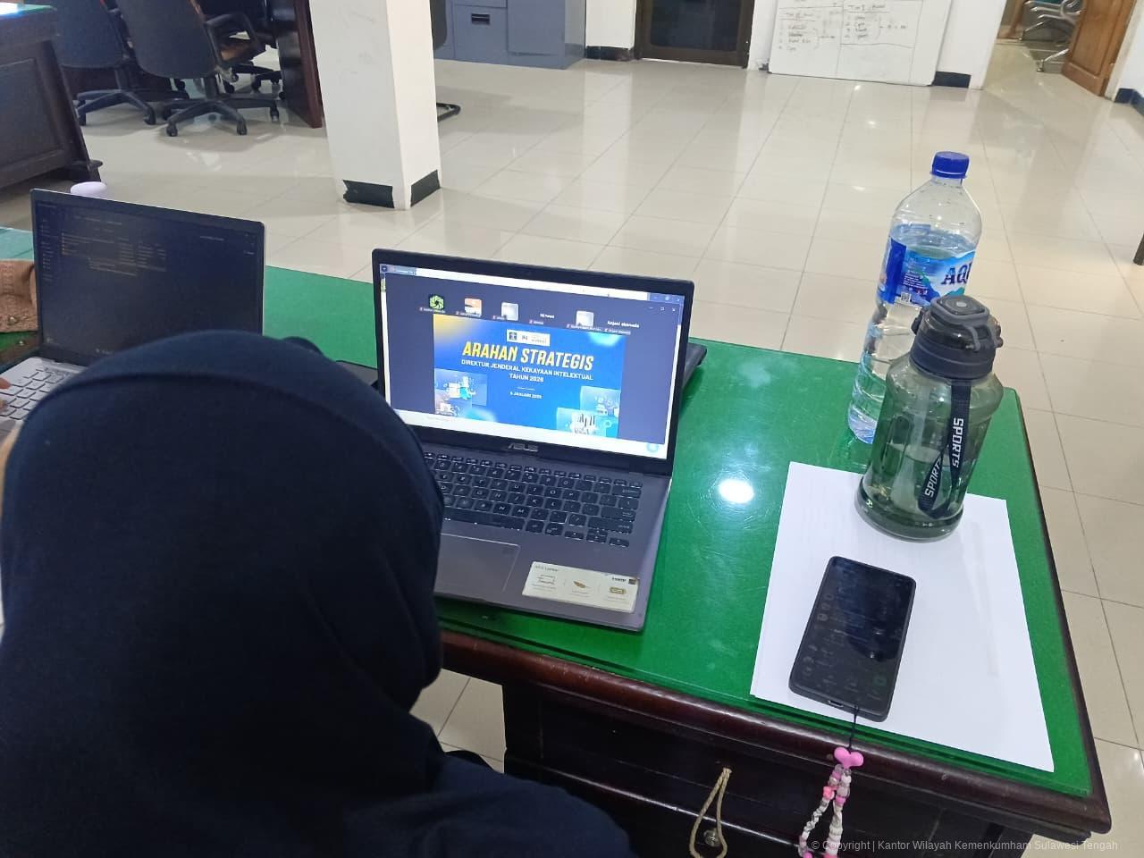 WhatsApp Image 2026 01 13 at 15.59.04 1