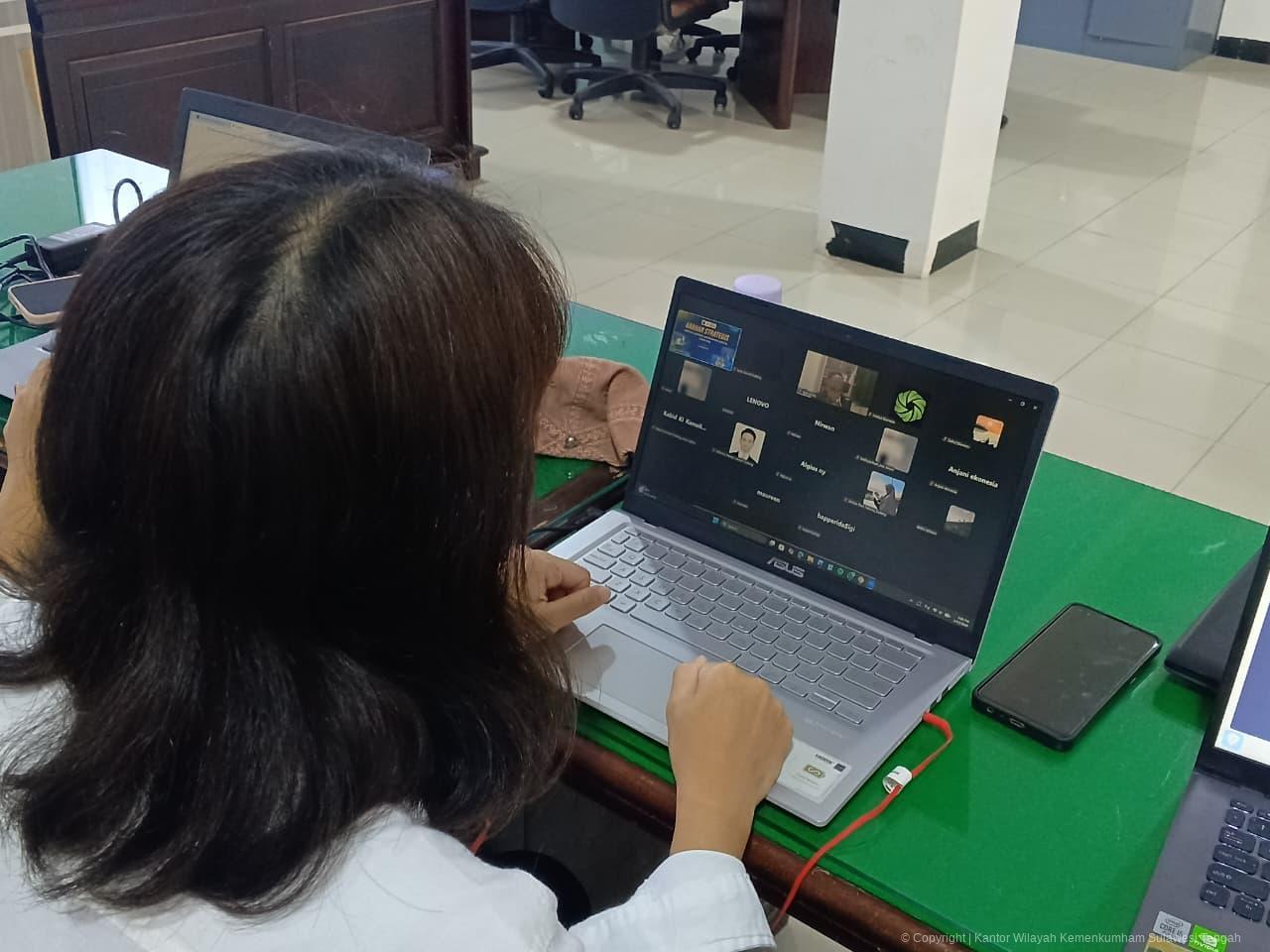 WhatsApp Image 2026 01 13 at 15.59.04 2