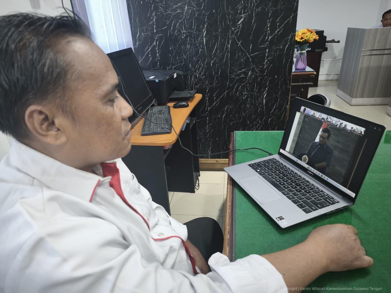 WhatsApp Image 2026 01 14 at 10.48.06