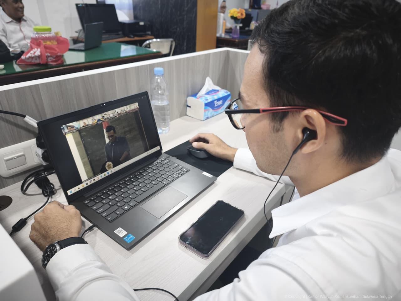 WhatsApp Image 2026 01 14 at 10.48.06 1