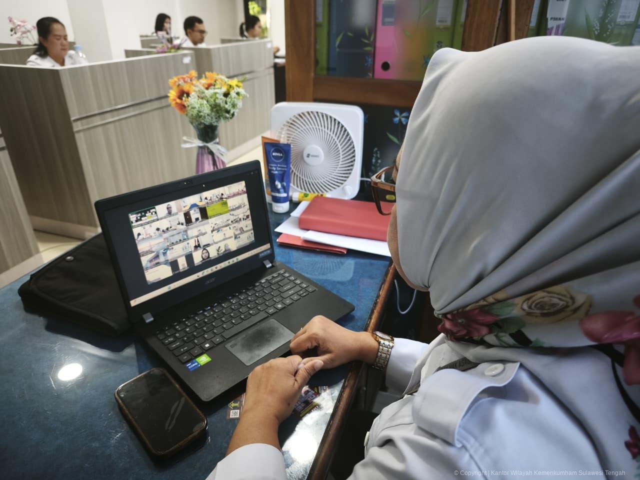 WhatsApp Image 2026 01 14 at 10.48.07 1