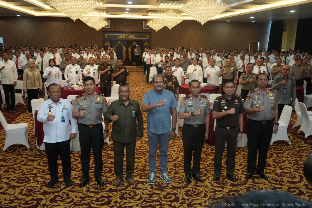 WhatsApp Image 2026 01 15 at 09.06.37