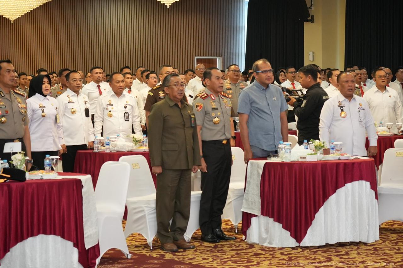 WhatsApp Image 2026 01 15 at 09.06.38