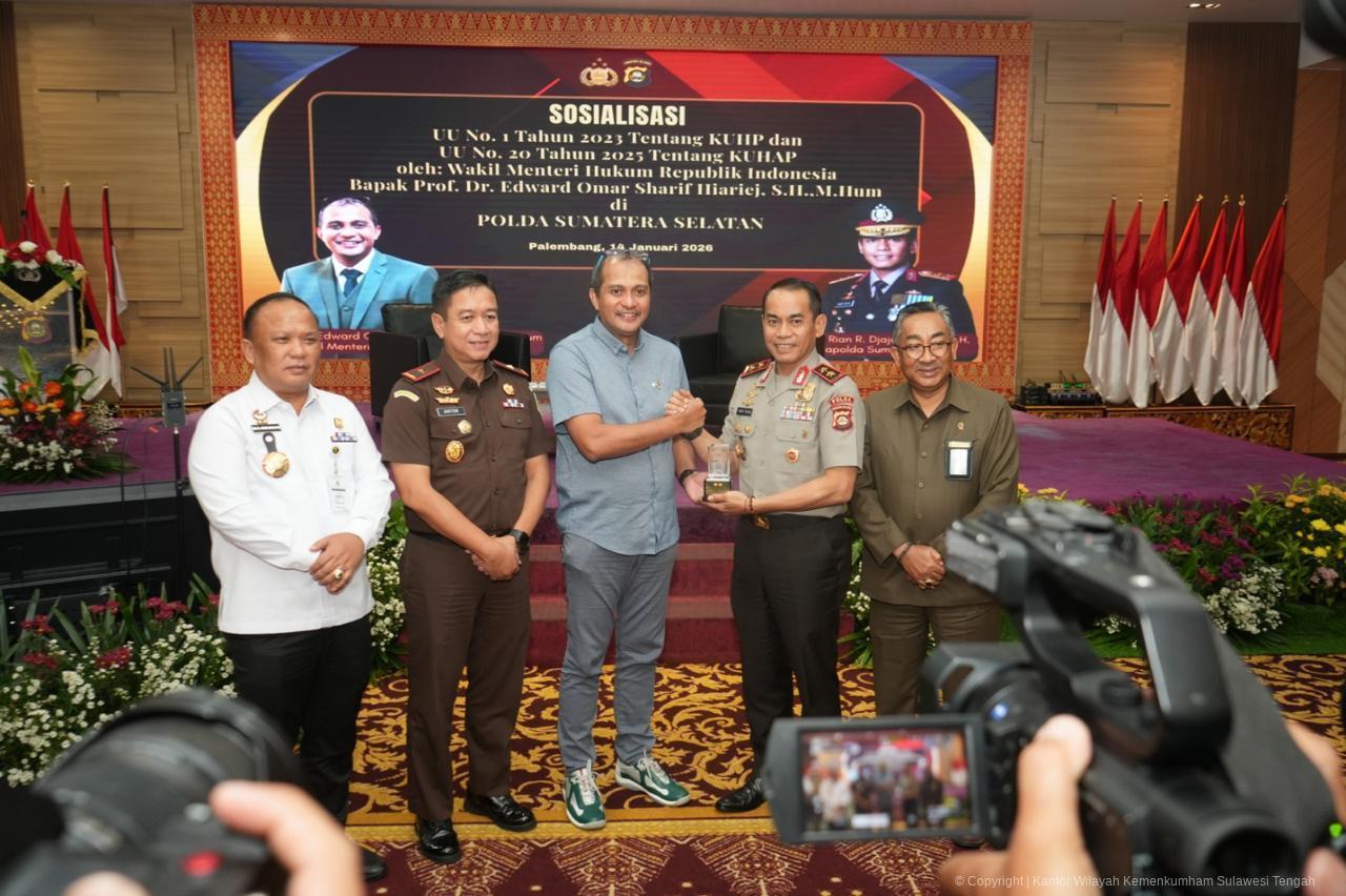 WhatsApp Image 2026 01 15 at 09.06.39 1