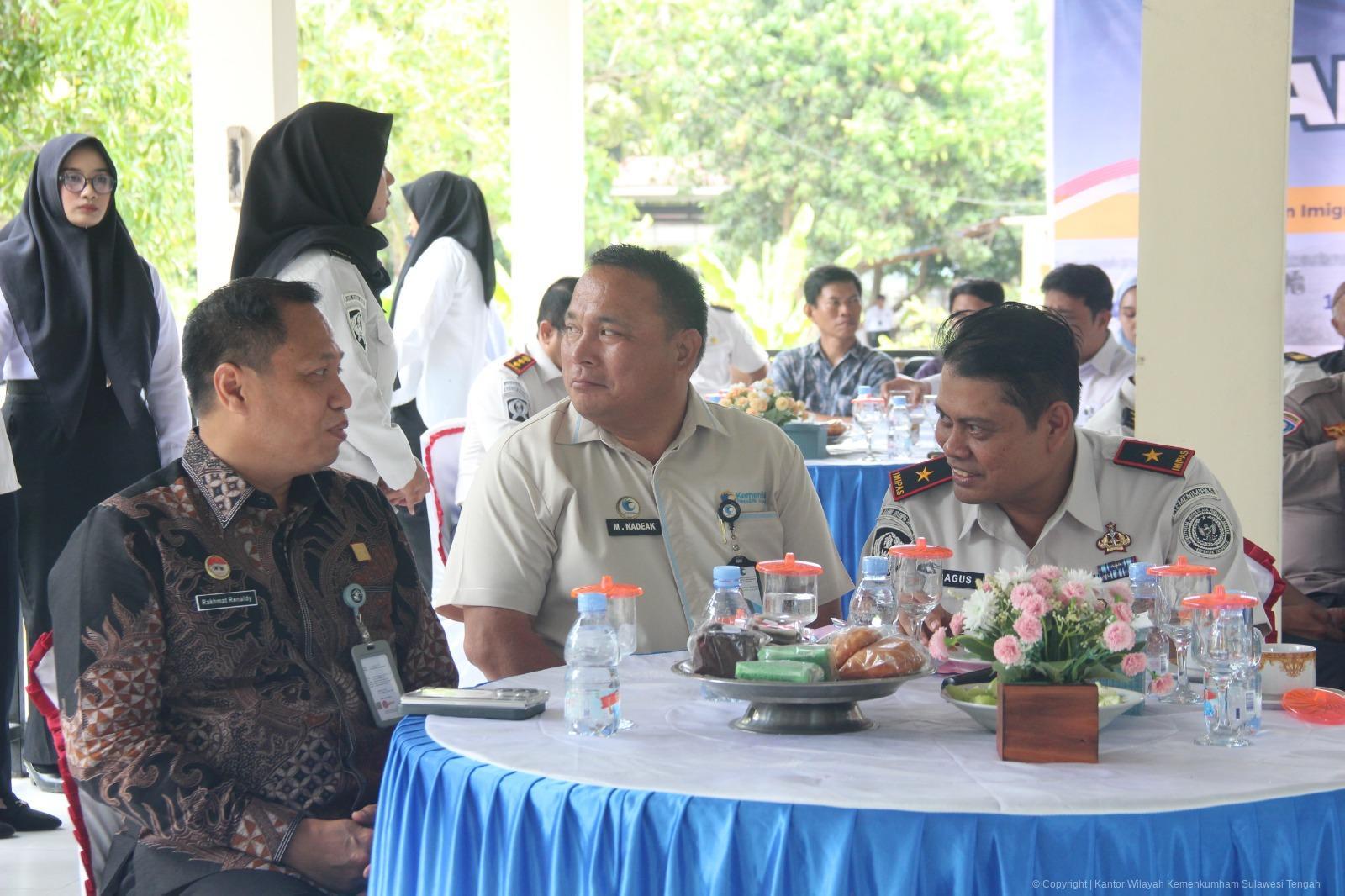 WhatsApp Image 2026 01 15 at 13.23.37 2