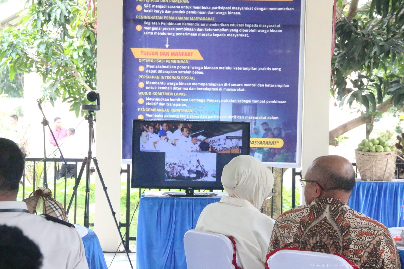 WhatsApp Image 2026 01 15 at 13.23.37 3