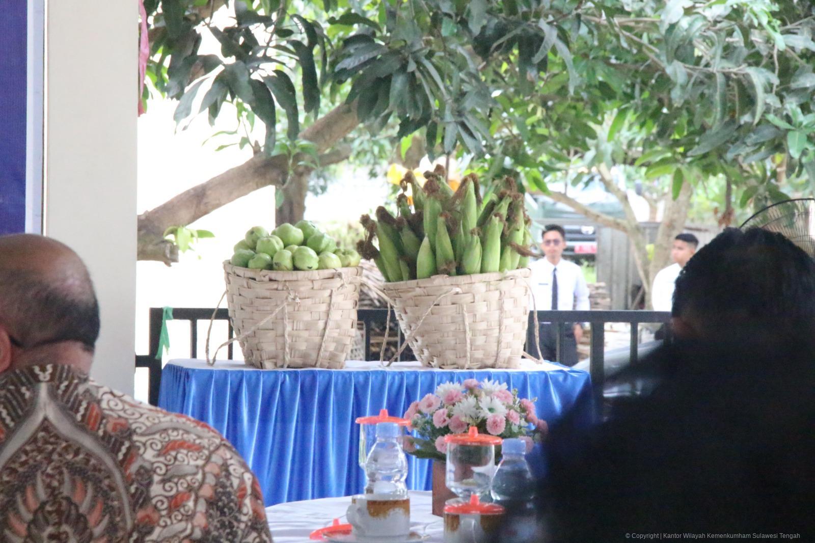 WhatsApp Image 2026 01 15 at 13.23.37 4