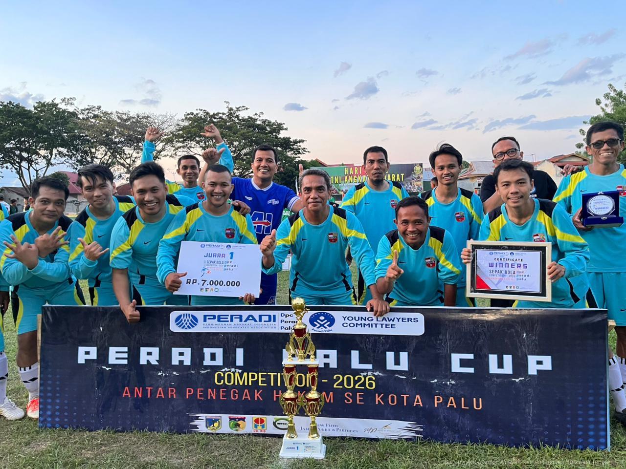 WhatsApp Image 2026 01 20 at 08.38.39