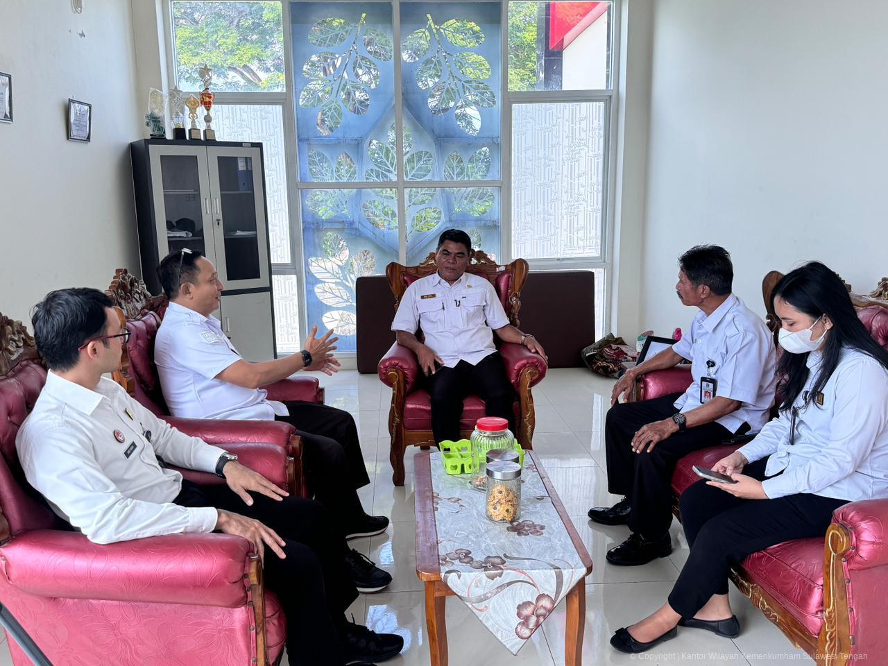 WhatsApp Image 2026 01 21 at 12.04.58